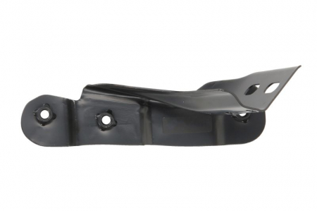 Suporti - Suport fixare aripa Fata Dreapta potrivit VW POLO, POLO IV, POLO V 1.0-2.0 2002-2022