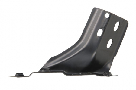 Suport fixare aripa Fata Dreapta potrivit VW POLO, POLO IV, POLO V 1.0-2.0 2002-2022 [1]
