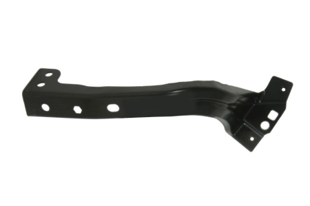 Suporti - Suport fixare aripa Fata Dreapta potrivit VW UP dupa 2011