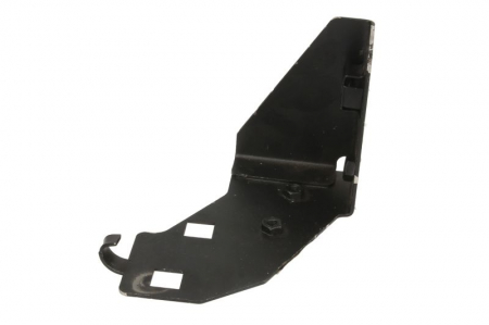 Suporti caroserie - Suport fixare aripa fata dreapta RENAULT CAPTUR I, CLIO IV 0.9-1.6 dupa 2012
