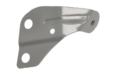 Suporti caroserie - Suport fixare aripa Fata Dreapta (superior) potrivit BYD SEAGULL dupa 2023