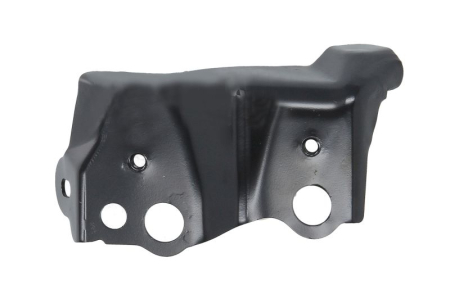 Suporti - Suport fixare aripa Fata Dreapta Superior potrivit TOYOTA RAV4 V 2018-2021 (suport)