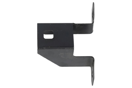 Suporti - Suport fixare aripa Fata Dreapta potrivit PORSCHE CAYENNE II 92A/958 2010-2014 (suport)