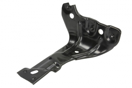 Suporti caroserie - Suport fixare aripa fata dreapta VW CC B7, PASSAT B6 1.4-3.6 2008-2016