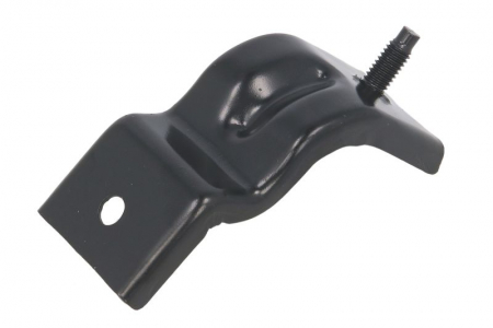 Suporti caroserie - Suport fixare aripa fata potrivit FORD USA MUSTANG 3.9-5.4 dupa 2004