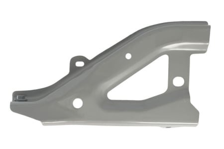 Suporti caroserie - Suport fixare aripa Fata/Inferior Dreapta potrivit TESLA MODEL Y dupa 2020