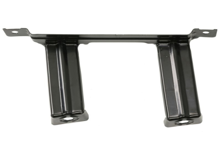 Suporti - Suport fixare aripa Fata/Interior Dreapta potrivit BMW X5 F15, F85, X6 F16, F86 2013-2019