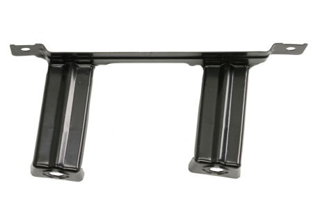 Suporti - Suport fixare aripa Fata/Interior Stanga potrivit BMW X5 F15, F85, X6 F16, F86 2013-2019