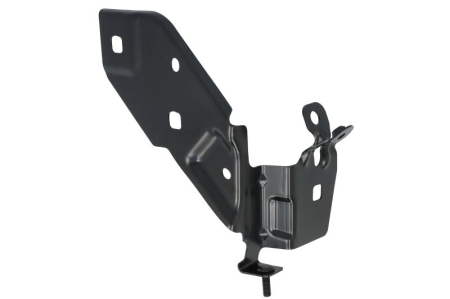Suporti - Suport fixare aripa Fata/Latura Dreapta potrivit RENAULT CAPTUR I 2013-2019
