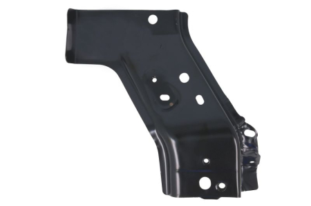 Suporti - Suport fixare aripa Fata/Latura Stanga potrivit NISSAN ROGUE II, X-TRAIL III T32 2014-2022