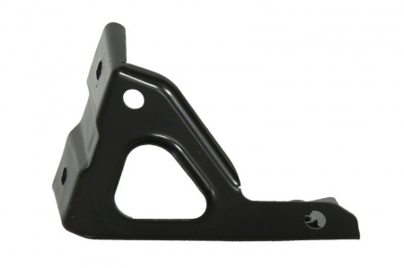 Suporti caroserie - Suport fixare aripa fata partea superioara Dreapta potrivit VW TIGUAN 1.4/2.0/2.0D 2007-2018