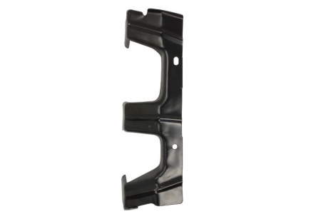 Suporti caroserie - Suport fixare aripa fata partea superioara Stanga potrivit CHRYSLER TOWN & COUNTRY, VOYAGER V; DODGE GRAND 2.8D-4.0 dupa 2007