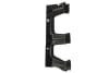 Suport fixare aripa fata partea superioara Stanga potrivit CHRYSLER TOWN & COUNTRY, VOYAGER V; DODGE GRAND 2.8D-4.0 dupa 2007 [2]