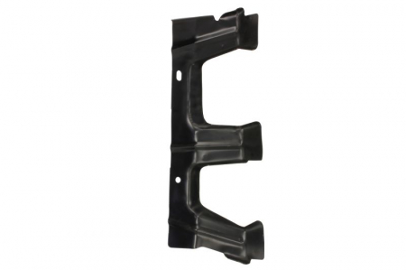 Suport fixare aripa fata partea superioara Stanga potrivit CHRYSLER TOWN & COUNTRY, VOYAGER V; DODGE GRAND 2.8D-4.0 dupa 2007 [1]