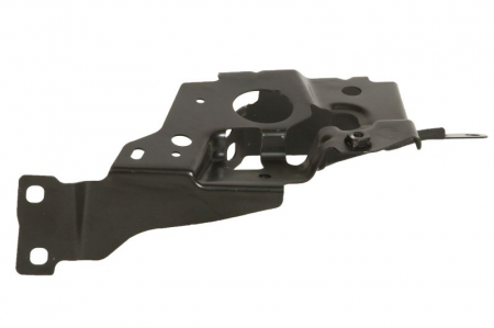 Suporti caroserie - Suport fixare aripa fata stanga potrivit BMW Seria 3 (G20, G80, G28), 3 (G21, G81) 1.6-3.0DH dupa 2018