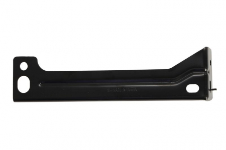 Suporti caroserie - Suport fixare aripa fata stanga potrivit FORD USA F-150, F-250 SUPER DUTY, F-350 SUPER DUTY 2.7-6.7D dupa 2014