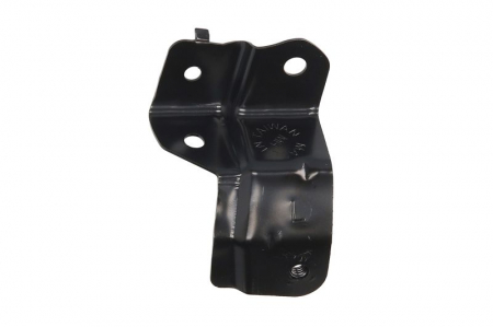 Suporti caroserie - Suport fixare aripa fata stanga potrivit HONDA CR-V III 2.0/2.2D/2.4 dupa 2006