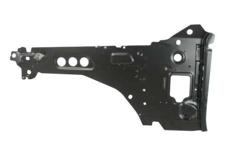 Suporti caroserie - Suport fixare aripa Fata Stanga (interior) potrivit LAND ROVER RANGE ROVER SPORT II L494 2013-2022