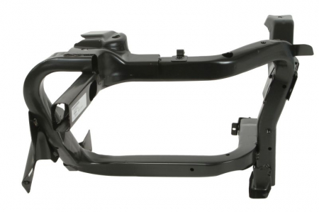 Suporti caroserie - Suport fixare aripa fata stanga potrivit JEEP COMPASS 2.0/2.2D dupa 2011