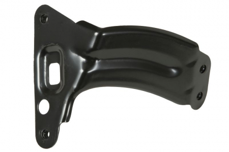 Suport fixare aripa fata stanga (metal) VW GOLF ALLTRACK VII, GOLF SPORTSVAN VII, GOLF VII 1.0-Electric dupa 2014