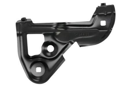 Suporti - Suport fixare aripa Fata Stanga potrivit BMW 3 G20, G21 2018-2022 (partea din spate)