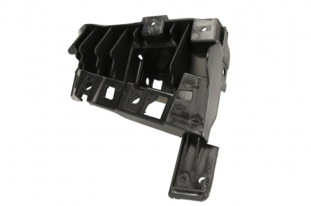 Suporti caroserie - Suport fixare aripa fata stanga potrivit JEEP CHEROKEE 2.0D-3.2 dupa 2013 - (plastic)