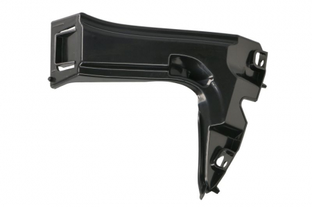 Suporti - Suport fixare aripa Fata Stanga plastic potrivit BMW 5 F10, 5 F11 1.6-4.4 2009-2017