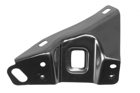 Suport fixare aripa Fata Stanga potrivit ABARTH 500 / 595 / 695, 500C / 595C / 695C; FIAT 500 0.9-Electric 07.07-