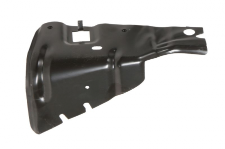 Suporti - Suport fixare aripa Fata Stanga potrivit ALFA ROMEO MITO 0.9-1.6D 2008-2018