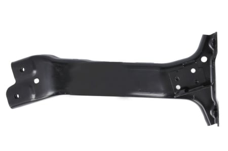Suporti caroserie - Suport fixare aripa Fata Stanga potrivit AUDI A3 8Y 2020-2024