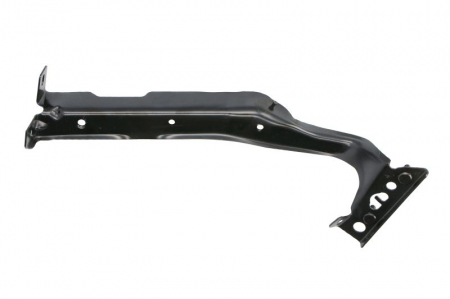 Suporti caroserie - Suport fixare aripa Fata Stanga potrivit AUDI A4 ALLROAD B8, A4 B8 1.8-4.2 2007-2016