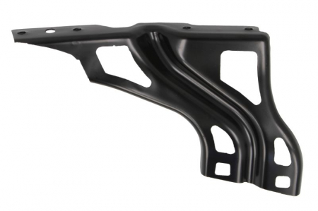 Suporti - Suport fixare aripa Fata Stanga potrivit AUDI Q3 1.4-2.5 2011-2018