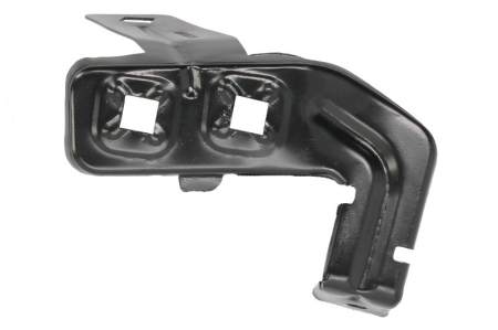 Suporti - Suport fixare aripa Fata Stanga potrivit BMW 3 F30, F31, F80 2011-2019