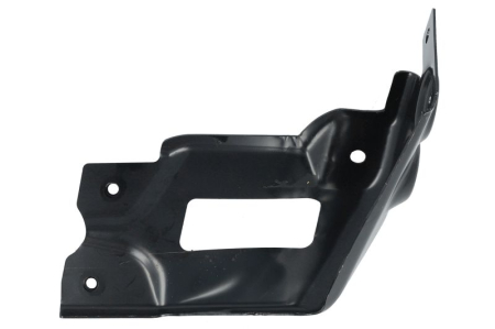 Suporti caroserie - Suport fixare aripa Fata Stanga potrivit BMW X5 G05, F95, X5 G05 LCI dupa 2018