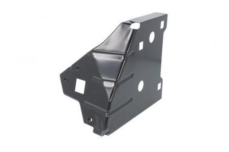 Suporti - Suport fixare aripa Fata Stanga potrivit JEEP CHEROKEE 2.0D-3.2 dupa 2013
