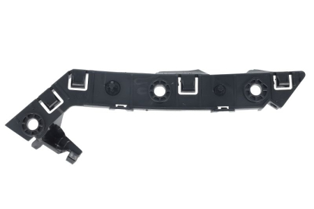 Suporti caroserie - Suport fixare aripa Fata Stanga potrivit LAND ROVER DEFENDER II dupa 2019