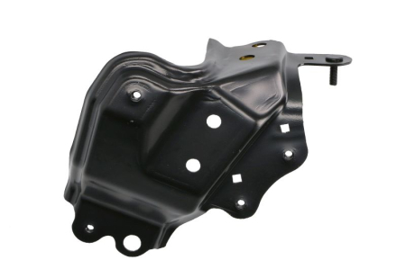 Suporti - Suport fixare aripa Fata Stanga potrivit LEXUS NX 2014-2021