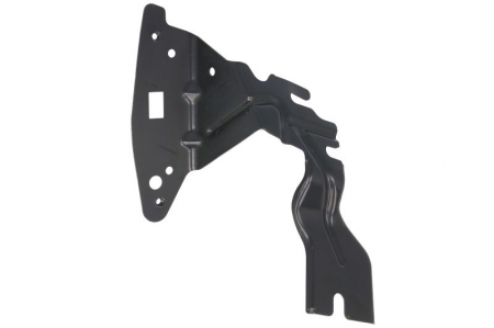 Suporti caroserie - Suport fixare aripa Fata Stanga potrivit OPEL CORSA F, CORSA F/HATCHBACK 1.2-Electric dupa 2019