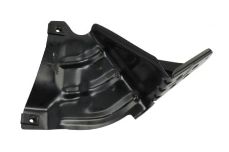 Suporti - Suport fixare aripa Fata Stanga potrivit OPEL MOKKA / MOKKA X 1.4-1.7D dupa 2012