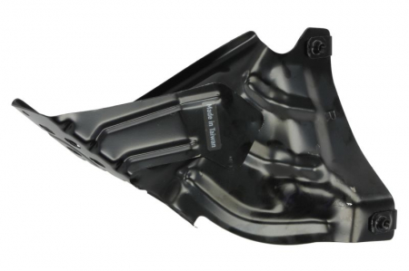 Suport fixare aripa Fata Stanga potrivit OPEL MOKKA / MOKKA X 1.4-1.7D dupa 2012 [1]
