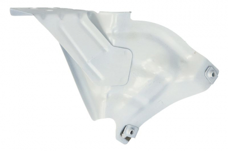 Suporti caroserie - Suport fixare aripa Fata Stanga potrivit OPEL MOKKA / MOKKA X 1.4-1.7D dupa 2012