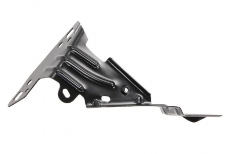 Suport fixare aripa fata Stanga potrivit PEUGEOT 208 I, 208 II, 208/HATCHBACK 1.0-1.6D dupa 2012 [1]