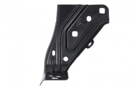 Suporti caroserie - Suport fixare aripa fata stanga potrivit RENAULT CLIO V Ph I 09.19-