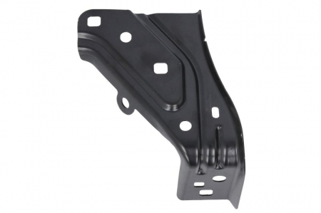 Suport fixare aripa fata stanga potrivit RENAULT CLIO V Ph I 09.19- [1]