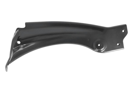 Piese Auto - Suport fixare aripa Fata Stanga potrivit SKODA SUPERB III 2015-2023