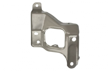 Suporti caroserie - Suport fixare aripa fata stanga potrivit TESLA MODEL 3 01.17-08.23