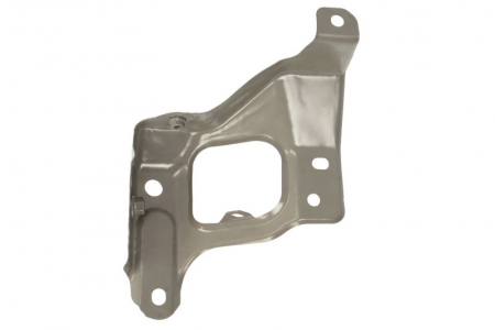 Suport fixare aripa fata stanga potrivit TESLA MODEL 3 01.17-08.23 [1]