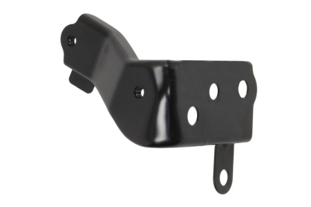 Suporti - Suport fixare aripa Fata Stanga potrivit TOYOTA SIENNA 2010-2020