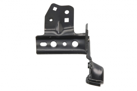 Suporti - Suport fixare aripa Fata Stanga potrivit TOYOTA YARIS, YARIS/HATCHBACK 1.0-1.8 2010-2020