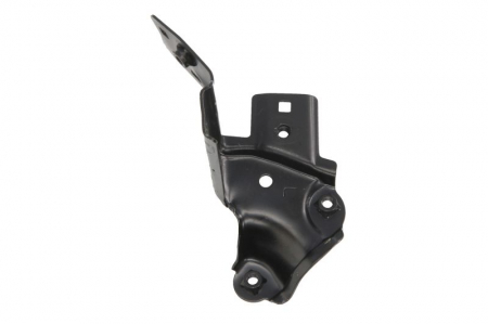 Suport fixare aripa Fata Stanga potrivit TOYOTA YARIS, YARIS/HATCHBACK 1.0-1.8 2010-2020 [1]